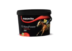 Maxavita MaxaPower For Horses