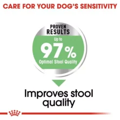 ROYAL CANIN® Maxi Digestive Care Adult Dog Food -Pet World Outlet Sales maxi digestive care svkp.jpg