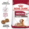 ROYAL CANIN® Medium Ageing 10+ Senior Dog Food