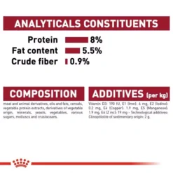 ROYAL CANIN® Medium Ageing 10+ Senior Dog Food -Pet World Outlet Sales medium ageing 10 avab.jpg