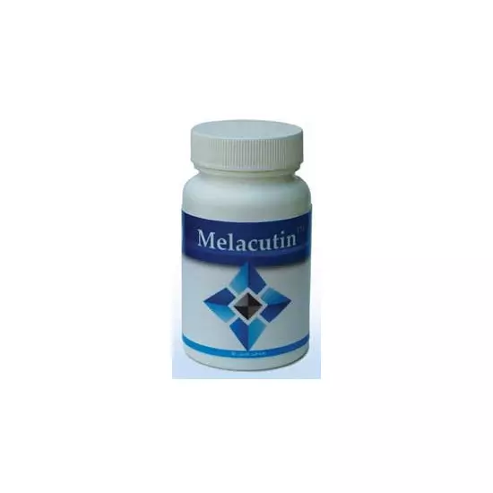 Melacutin For Dogs 1 Melacutin For Dogs