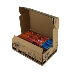 Meowing Heads Mega Pack Cat Wet Food -Pet World Outlet Sales meowing heads mega pack wet cat food 0grf.jpg