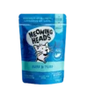 Meowing Heads Surf & Turf Cat Wet Food
