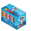 Meowing Heads Variety Pack Cat Wet Food