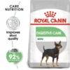 ROYAL CANIN® Mini Digestive Care Adult Dog Food