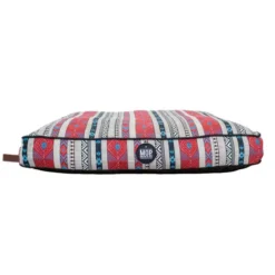 Vital Ministry Of Pets Aztec Mattress Bed