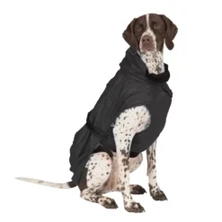 Ancol Muddy Paws Extreme Monsoon Dog Coat -Pet World Outlet Sales muddy paws extreme monsoon dog coat e6as.jpg