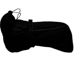 Ancol Muddy Paws Extreme Monsoon Dog Coat