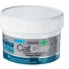 Natural VetCare Senior CatCare Supplement