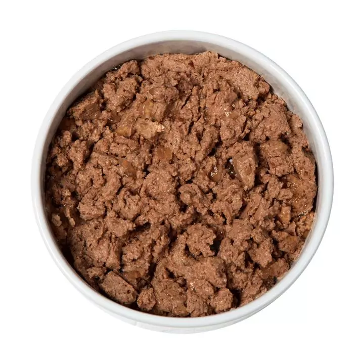 Natures Menu Especially For Cats Adult Cat Food Beef & Chicken 3 Natures Menu Especially For Cats Adult Cat Food Beef & Chicken - Image 3