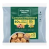 Natures Menu Complete & Balanced 60/40 Fish & Chicken Dog Food