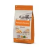 Nature's Variety Selected Chicken Dry Mini Adult Dog Food