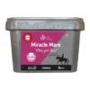 NETTEX V.I.P Miracle Mare