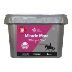 NETTEX V.I.P Miracle Mare