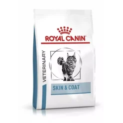 ROYAL CANINĀ® Feline Skin & Coat Adult Cat Food