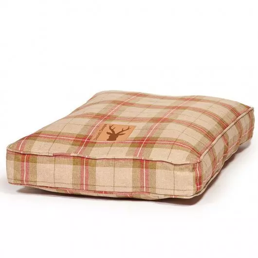 Danish Design Newton Moss Box Duvet Cover 1 Danish Design Newton Moss Box Duvet Cover