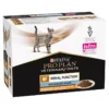 PRO PLAN VETERINARY DIETS NF Renal Function Wet Cat Food