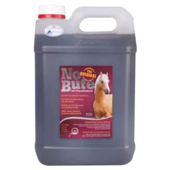 No Bute The Original Horse Supplement
