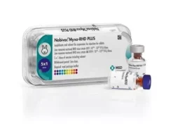 Nobivac Myxo-RHD Plus