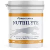 Nutriscience NutriLyte