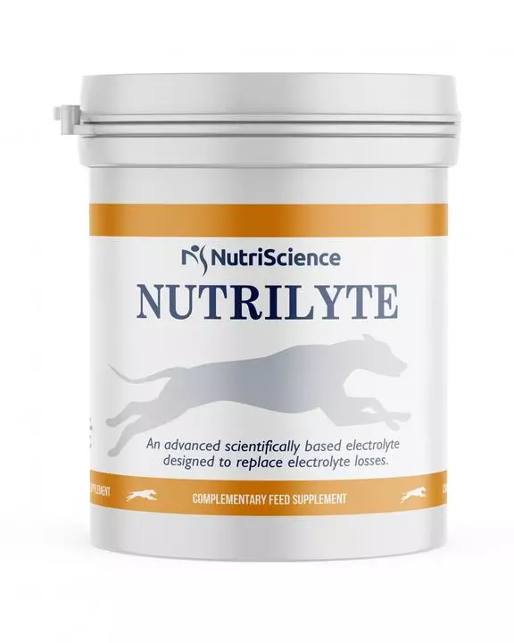 Nutriscience NutriLyte 1 Nutriscience NutriLyte