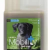 Natural VetCare Mobility Joint Supplement For Dogs