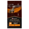 PRO PLAN VETERINARY DIETS OM Obesity Management Dry Dog Food