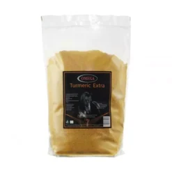 Omega Equine Turmeric Extra