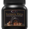 Omega K9 Turmeric For Dogs