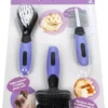 Options Mini Grooming Set