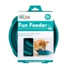 Outward Hound Fun Feeder