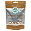 Oxbow Critical Care Fine Grind For Herbivores