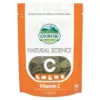 Oxbow Natural Science Vitamin C Supplement For Small Animals