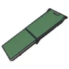 Pet Gear Bi-Fold Pet Ramp