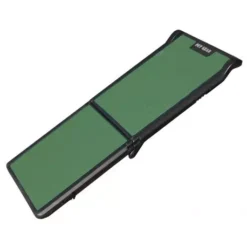 Pet Gear Bi-Fold Pet Ramp