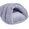 Petface Cat Bed Snuggle Sack