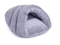 Petface Cat Bed Snuggle Sack