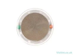 Petkit 4in1 Cat Scratcher