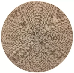 Petkit 4in1 Cat Scratcher -Pet World Outlet Sales petkit 4in1 cat scratcher yb5v.jpg