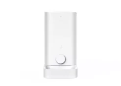 Petkit Element Mini Auto Feeder