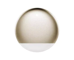 Petkit Fit P2 Pet Activity Monitor Rose Gold