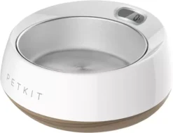 Petkit Fresh Metal Smart Pet Bowl