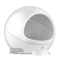 Petkit Smart Cosy Pet Bed V2