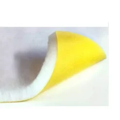 Petlife Gold Vetbed White