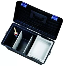 Plastica Panaro Tack Box Extra Large