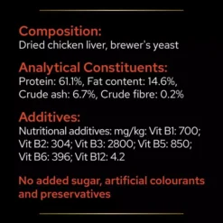 PRO PLAN Cat Adult And Senior Multivitamins Supplement Powder 15 PRO PLAN Cat Adult And Senior Multivitamins Supplement Powder -Pet World Outlet Sales pro plan cat adult and senior multivitamins supplement powder t0mz.jpg