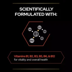 PRO PLAN Cat Adult And Senior Multivitamins Supplement Powder 11 PRO PLAN Cat Adult And Senior Multivitamins Supplement Powder -Pet World Outlet Sales pro plan cat adult and senior multivitamins supplement powder wsx9.jpg