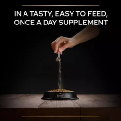 PRO PLAN Cat Adult And Senior Natural Defences Supplement Powder 13 PRO PLAN Cat Adult And Senior Natural Defences Supplement Powder -Pet World Outlet Sales pro plan cat adult and senior natural defences supplement powder d57u.jpg