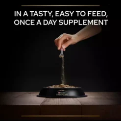 PRO PLAN Dog Adult And Senior Mobility Supplement Powder -Pet World Outlet Sales pro plan dog adult and senior mobility supplement powder eccx.jpg