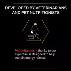 PRO PLAN Dog Adult And Senior Multivitamins Supplement -Pet World Outlet Sales pro plan dog adult and senior multivitamins supplement 418p.jpg